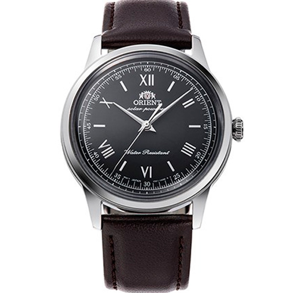 Часы Orient Classic Design RA-WK0004L