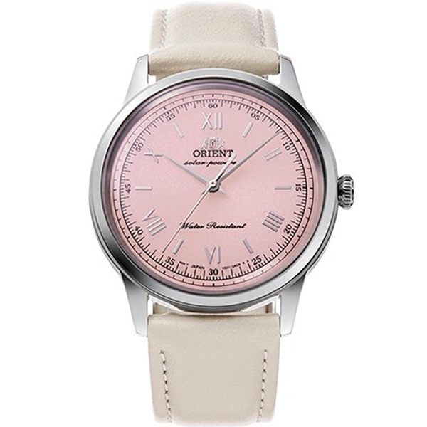 Часы Orient Classic Design RA-WK0005P