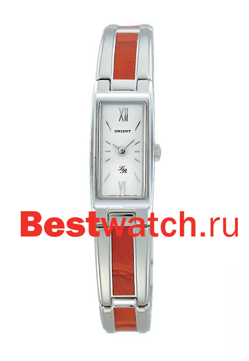 Часы Orient Lady Rose RBAU003W