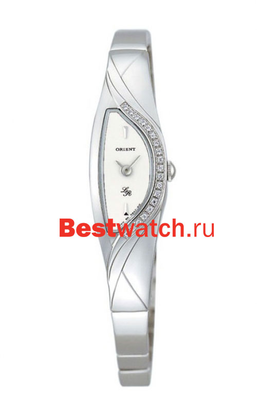 Часы Orient Lady Rose RBAZ001W