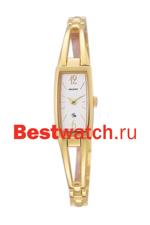 Часы Orient Lady Rose RBBL001W