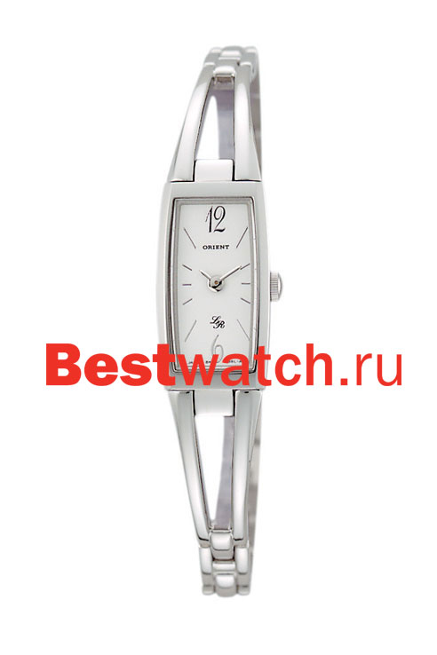 Часы Orient Lady Rose RBBL003W
