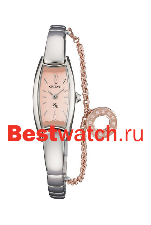 Часы Orient Lady Rose RBCU003Z