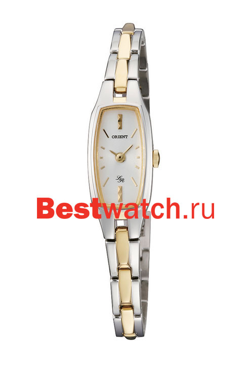 Часы Orient Lady Rose RBCW001W