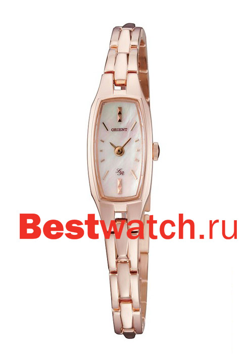 Часы Orient Lady Rose RBCW003W