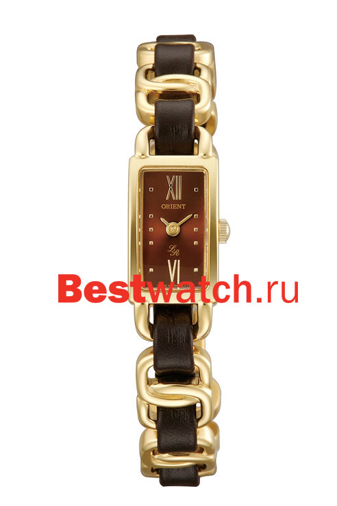 Часы Orient Lady Rose RBDA001T