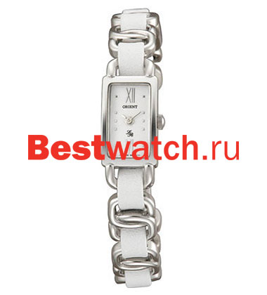 Часы Orient Lady Rose RBDA003W