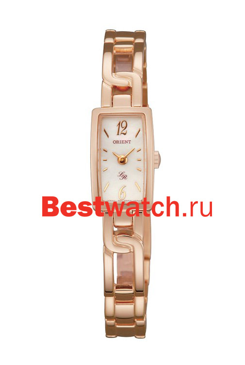 Часы Orient Lady Rose RBDC003W
