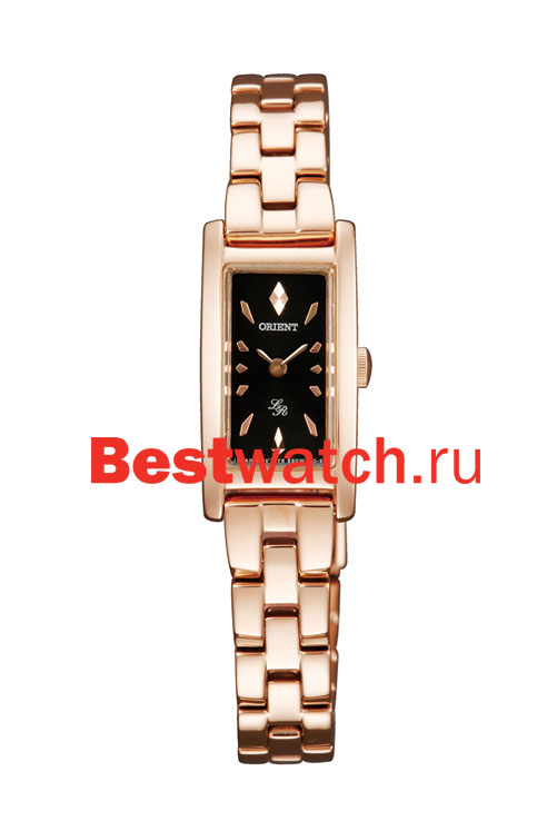 Часы Orient Lady Rose RBDW001B