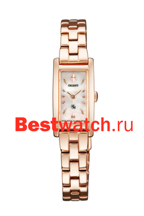 Часы Orient Lady Rose RBDW002W