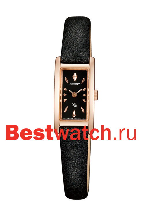 Часы Orient Lady Rose RBDW003B