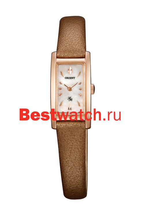 Часы Orient Lady Rose RBDW004W