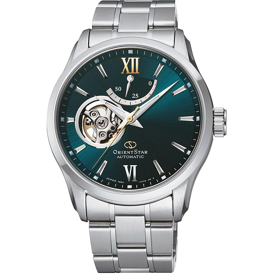 Часы Orient Orient Star RE-AT0002E00B