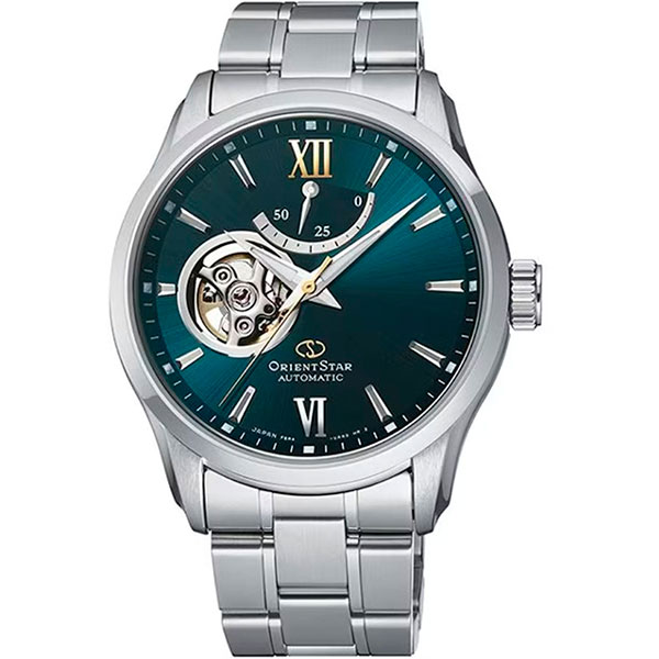 Часы Orient Orient Star RE-AT0003E