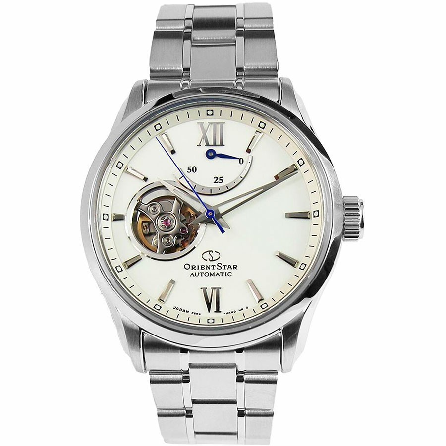 Часы Orient Orient Star RE-AT0003S00B