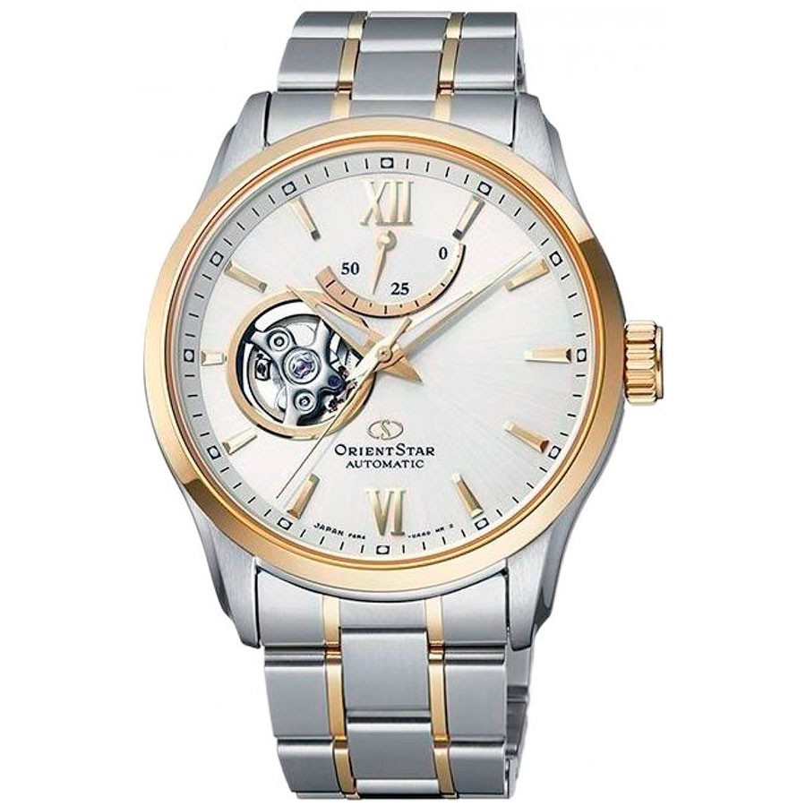 Часы Orient Orient Star RE-AT0004S00B