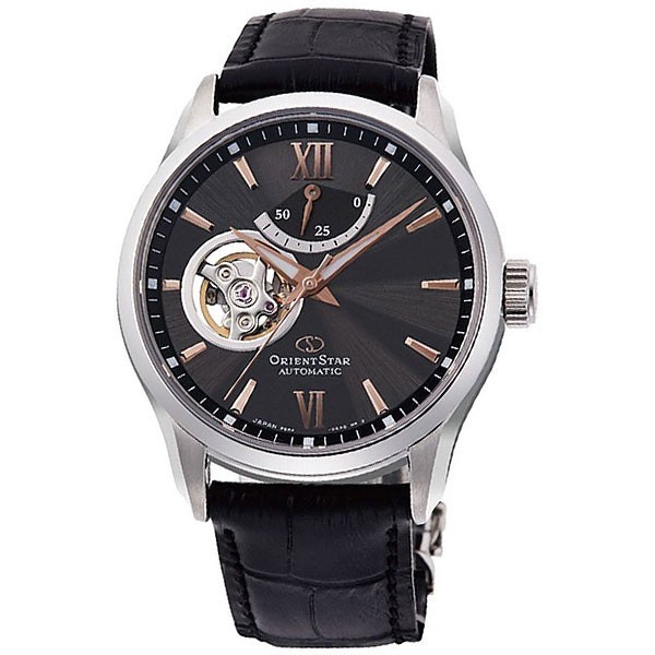 Часы Orient Orient Star RE-AT0007N00B