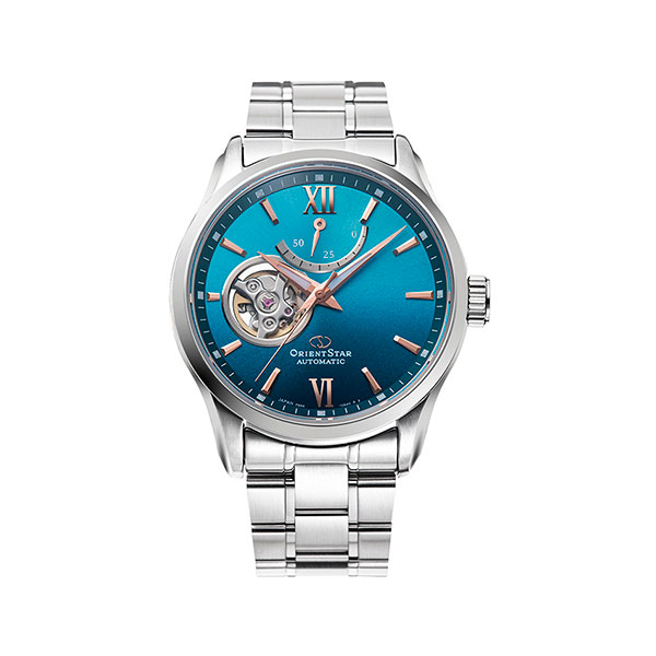 Часы Orient Orient Star RE-AT0017L