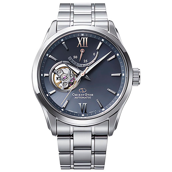 Часы Orient Orient Star RE-AT0021L