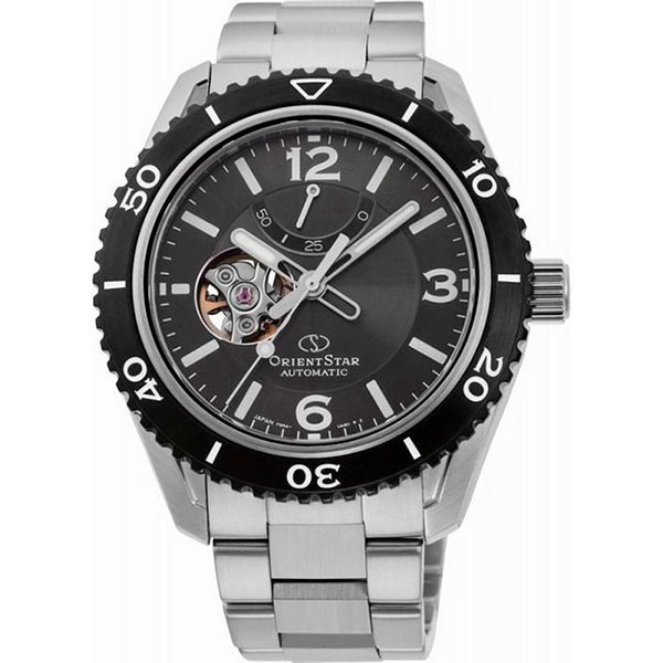 Часы Orient Orient Star RE-AT0101B00B