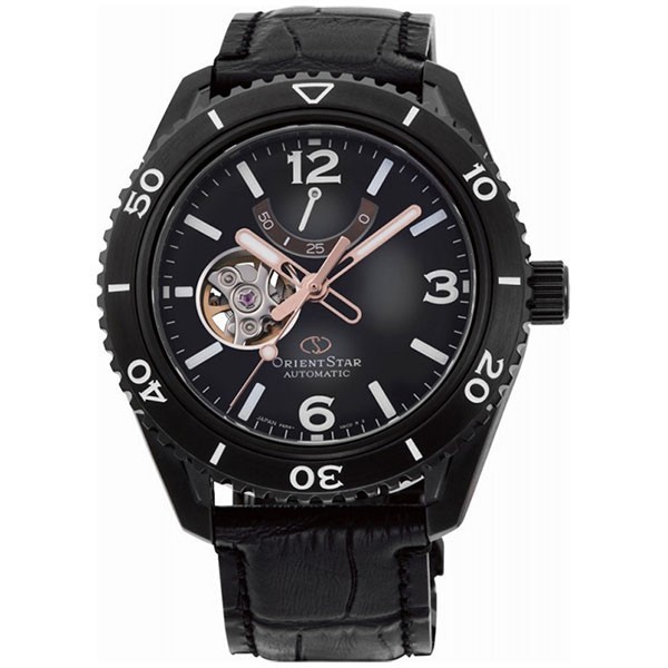 Часы Orient Orient Star RE-AT0105B00B