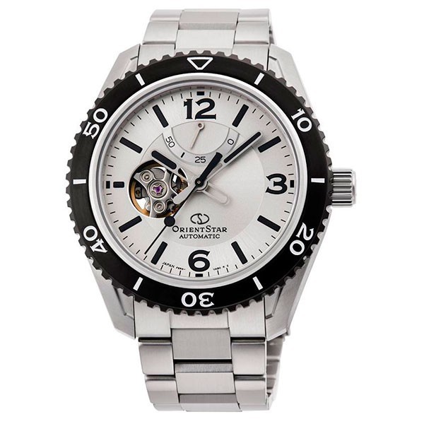 Часы Orient Orient Star RE-AT0107S