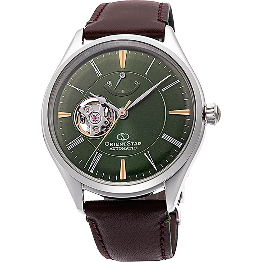 Часы Orient Orient Star RE-AT0202E00B