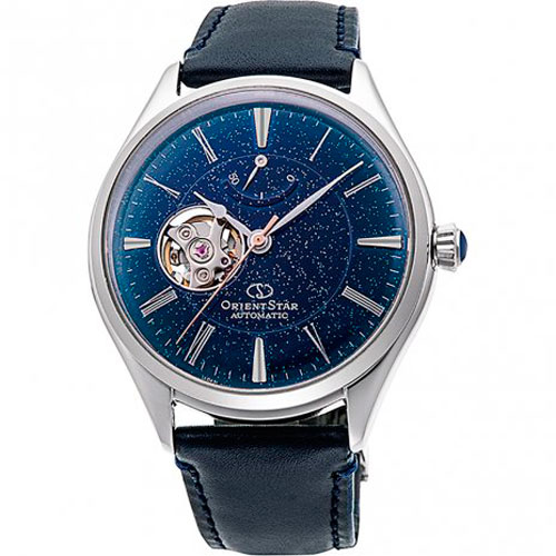 Часы Orient Orient Star RE-AT0205L00B