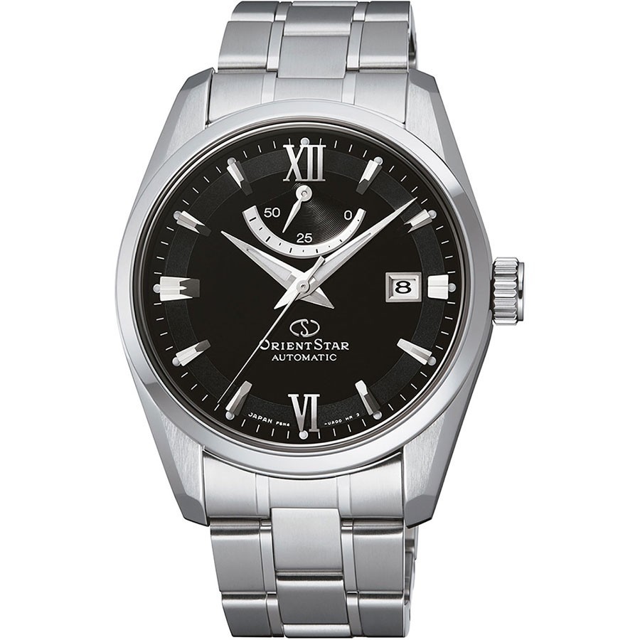 Часы Orient Orient Star RE-AU0004B00B