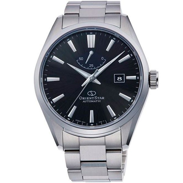 Часы Orient Orient Star RE-AU0402B