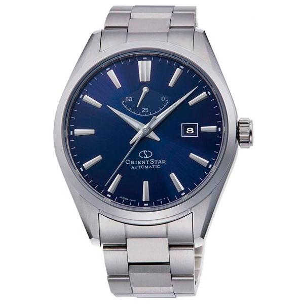 Часы Orient Orient Star RE-AU0403L