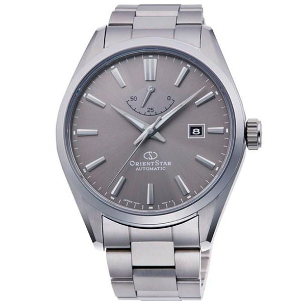 Часы Orient Orient Star RE-AU0404N