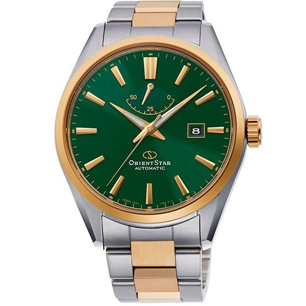 Часы Orient Orient Star RE-AU0405E