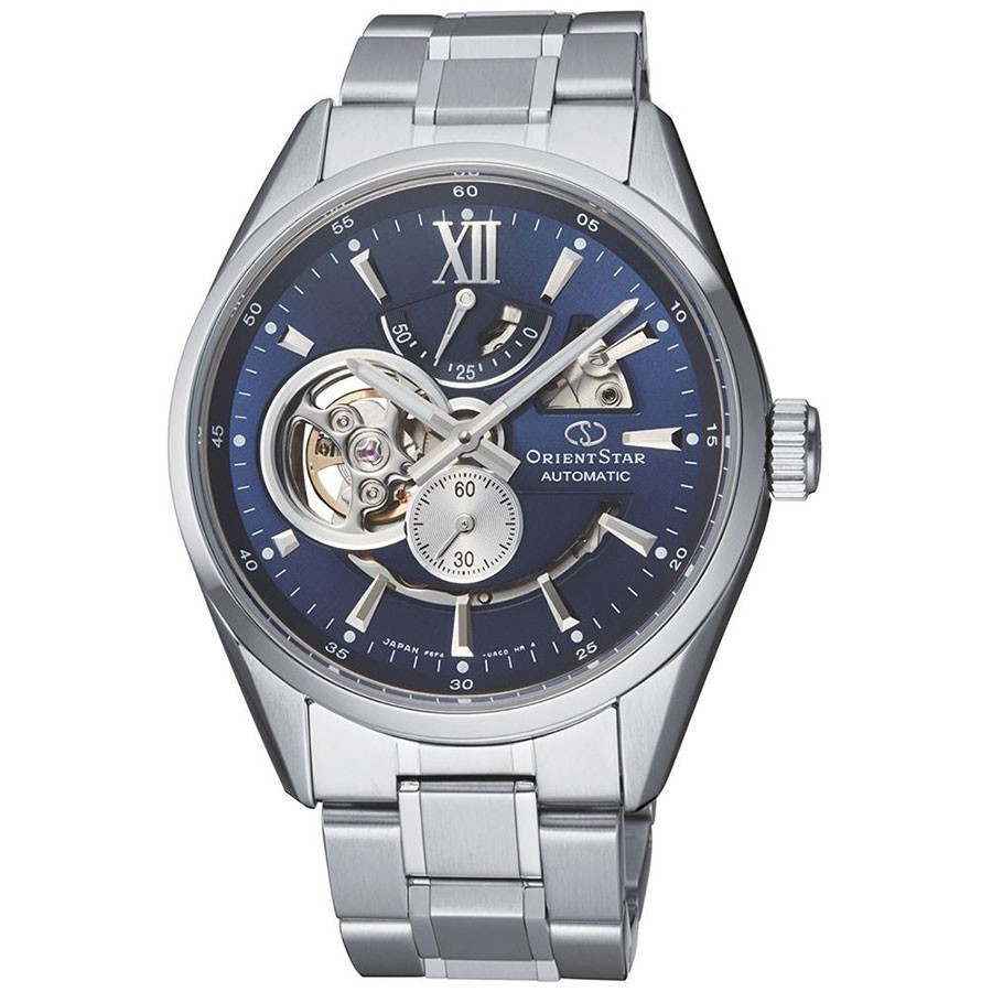Часы Orient Orient Star RE-AV0003L00B