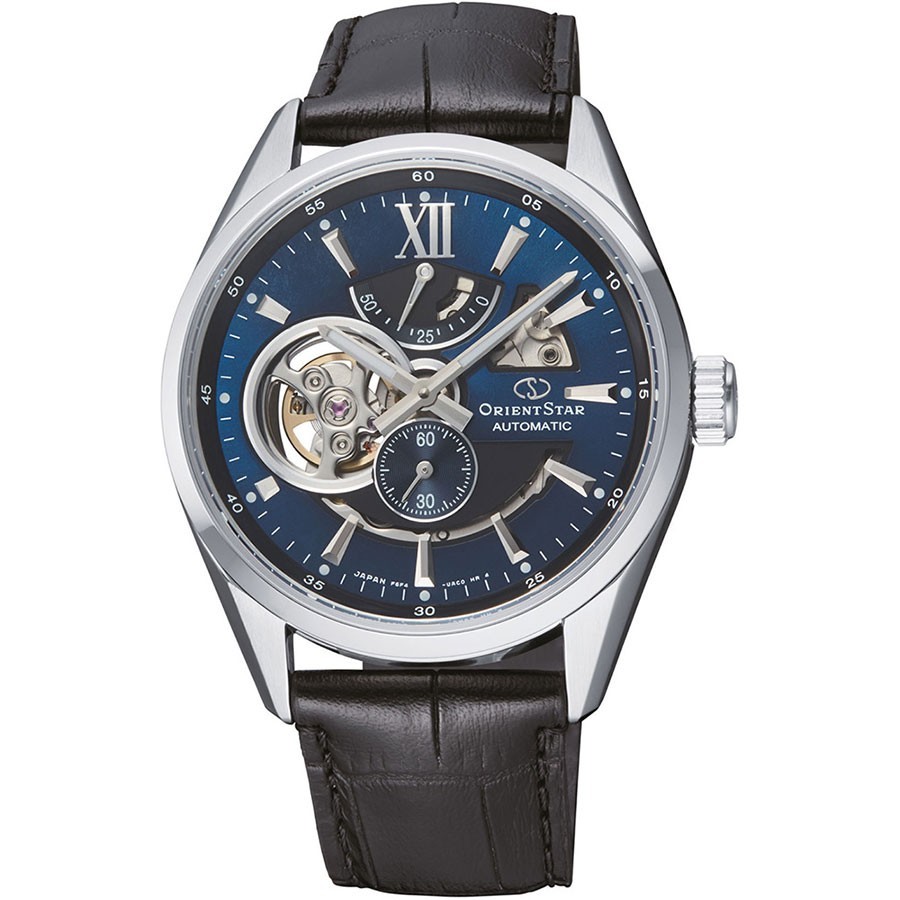 Часы Orient Orient Star RE-AV0005L00B