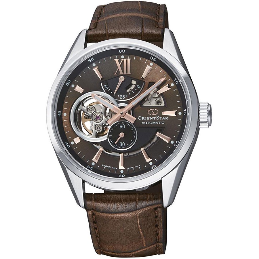 Часы Orient Orient Star RE-AV0006Y00B
