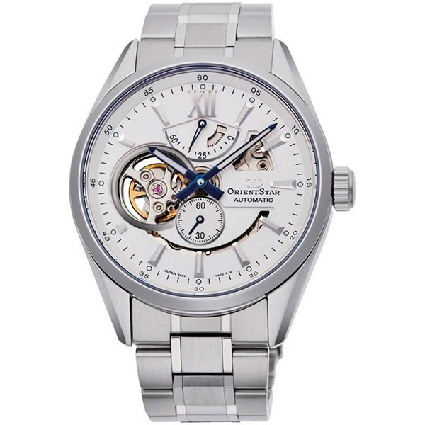 Часы Orient Orient Star RE-AV0113S