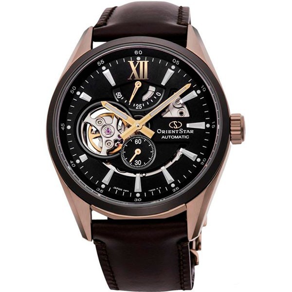 Часы Orient Orient Star RE-AV0115B