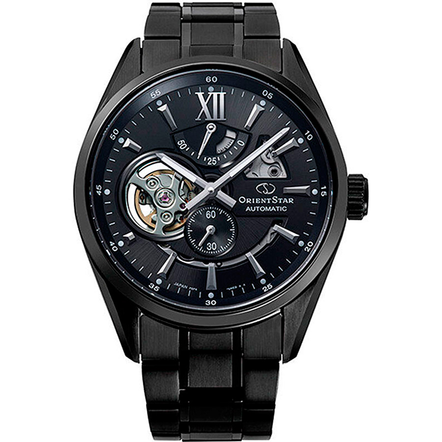Часы Orient Orient Star RE-AV0126B