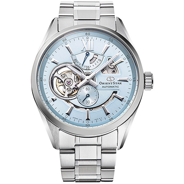 Часы Orient Orient Star RE-AV0127L
