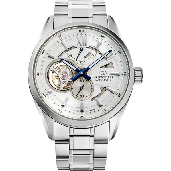 Часы Orient Orient Star RE-AV0137S