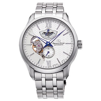 Часы Orient Orient Star RE-AV0B01S