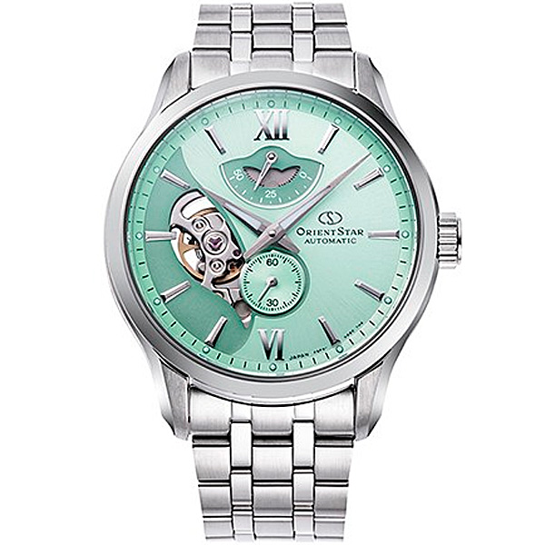 Часы Orient Orient Star RE-AV0B11E