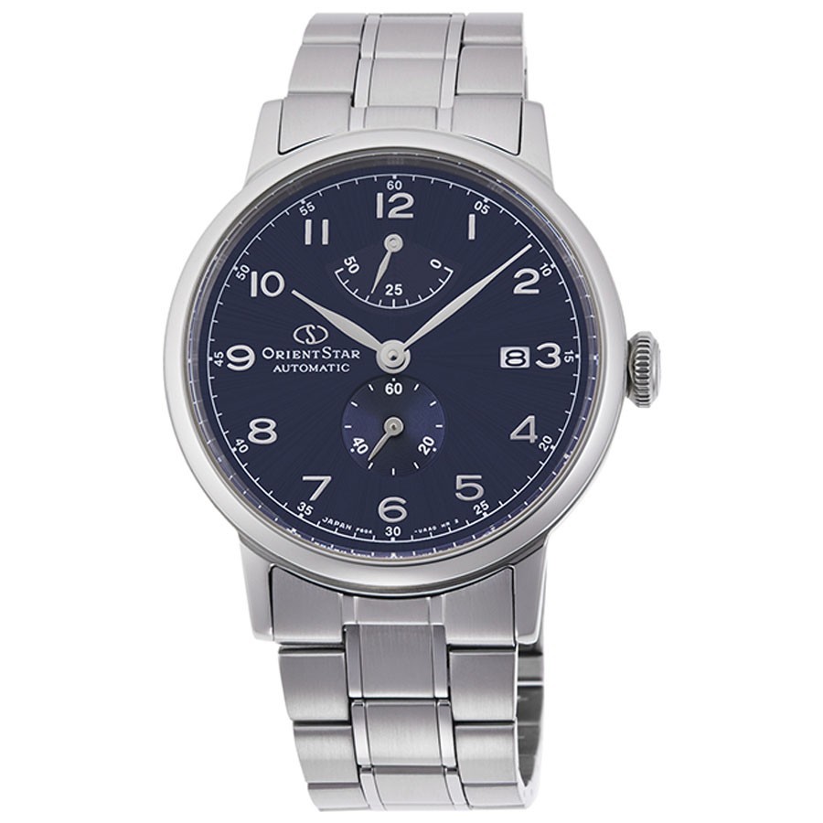Часы Orient Orient Star RE-AW0002L00B