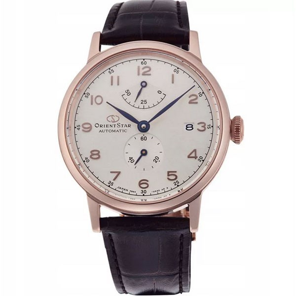 Часы Orient Orient Star RE-AW0003S00B