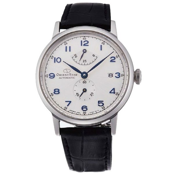 Часы Orient Orient Star RE-AW0004S00B