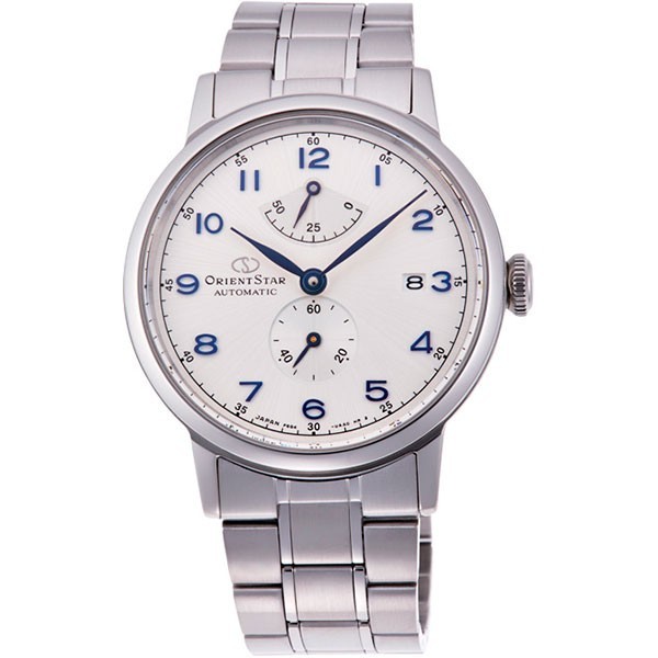 Часы Orient Orient Star RE-AW0006S00B