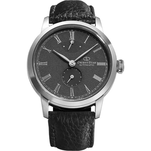 Часы Orient Orient Star RE-BS0003N