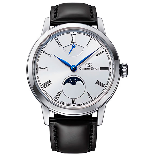 Часы Orient Orient Star RE-BW0004S