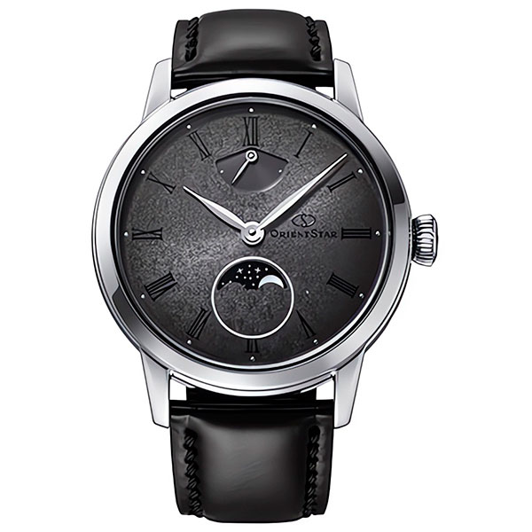 Часы Orient Orient Star RE-BW0005N